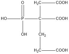 2-ᶡ-124-ᣨPBTCAY(ji)(gu)ʽ