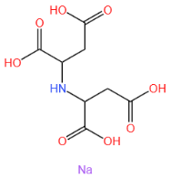 c-IDSNa4Y(ji)(gu)ʽ