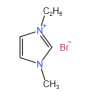 1-һ-3-׻}Y(ji)(gu)ʽ